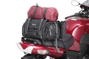 Mini Field Seat Bag TANAX