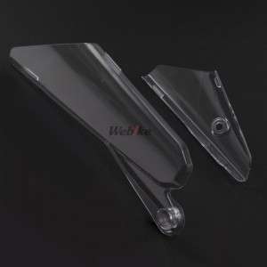 Pelindung Decal Polisport