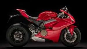 Ducati Panigale V4 panigale v4 300x169 -