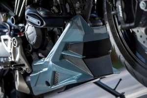 Bellypan Zeedparts Motozaaa