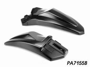 Spakbor Kolong PA7155B P&A International