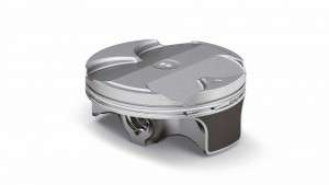 Piston Kawasaki KX250 2021