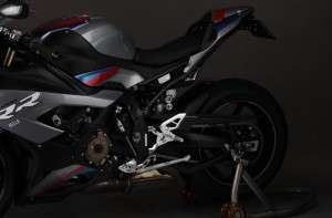 Body BMW S1000RR by Aella body aella s1000rr 300x197 -