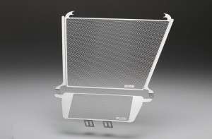 Cover Radiator Kawasaki Z900RS by Aella