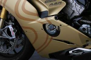 Fairing Ducati Panigale V4 by Aella cowl aella panigale 300x197 -