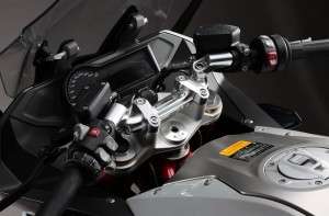 Dashboard BMW R1250GS by Aella dashboard r1250rs aella 300x197 -