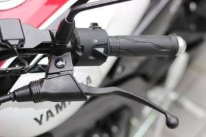 Handle Kopling Yamaha XSR155