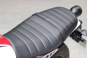 Jok Yamaha XSR155