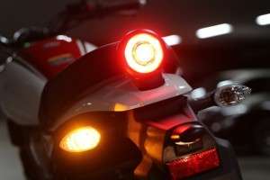 Lampu Rem Yamaha XSR155 lampu rem yamaha xsr155 300x200 -