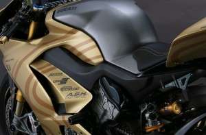 Upper Cowl Ducati Panigale V4 by Aella upper cowl aella panigale 300x197 -