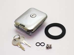 Tutup Tangki Zephyr400FX Doremi Collection
