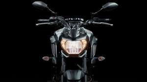 Lampu Depan Yamaha MT-07 lampu depan mt 07 300x169 -