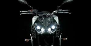 Lampu Depan Yamaha MT-09 lampu depan mt 09 300x154 -