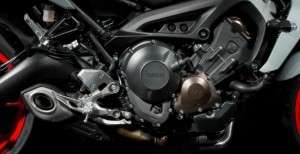 Mesin Yamaha MT-09 mesin mt 09 300x154 -