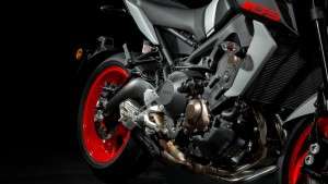 Tampak Samping Yamaha MT-09 tampak samping mt 09 300x169 -