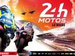 Le Mans 24 Hours Motos 2021 Batal Diadakan 17 dan 18 April