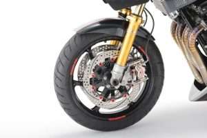 Ban Depan GSX1000S Katana