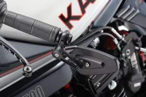 Spion GSX1000S Katana