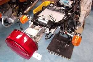 Proses modifikasi 13