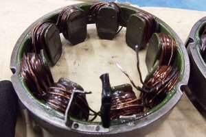 Proses modifikasi 14