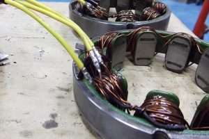 Proses modifikasi 15