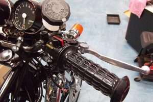 Proses modifikasi 23