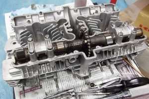 Proses modifikasi 24