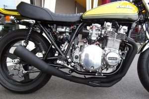 Proses modifikasi 35