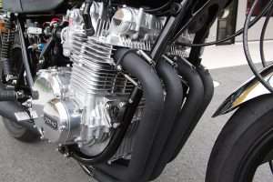 Proses modifikasi 37