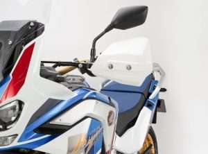 Cover Stang CRF1100L
