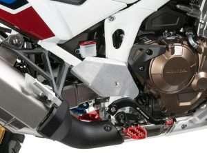 CRF1100L Zeta