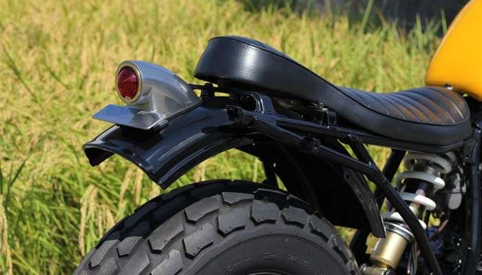 Jok TW200