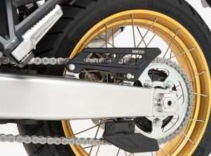 Pelindung Rantai CRF1100L