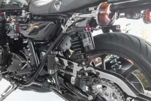 Shock Belakang Z1 PMC JCC