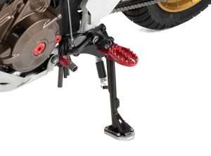 Sparepart CRF1100L Africa Twin Adventure Sports