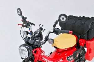 Spion Honda CT125