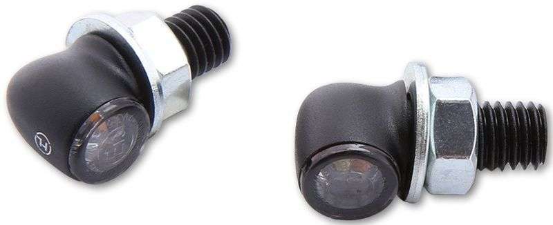 Lampu Sein PROTON Highsider Webike Indonesia