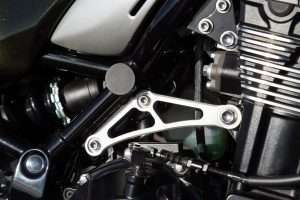 Detail Modifikasi Z900RS detail modifikasi z900rs 300x200 -