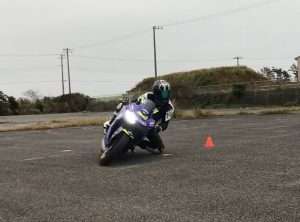 R3 Custom Racing