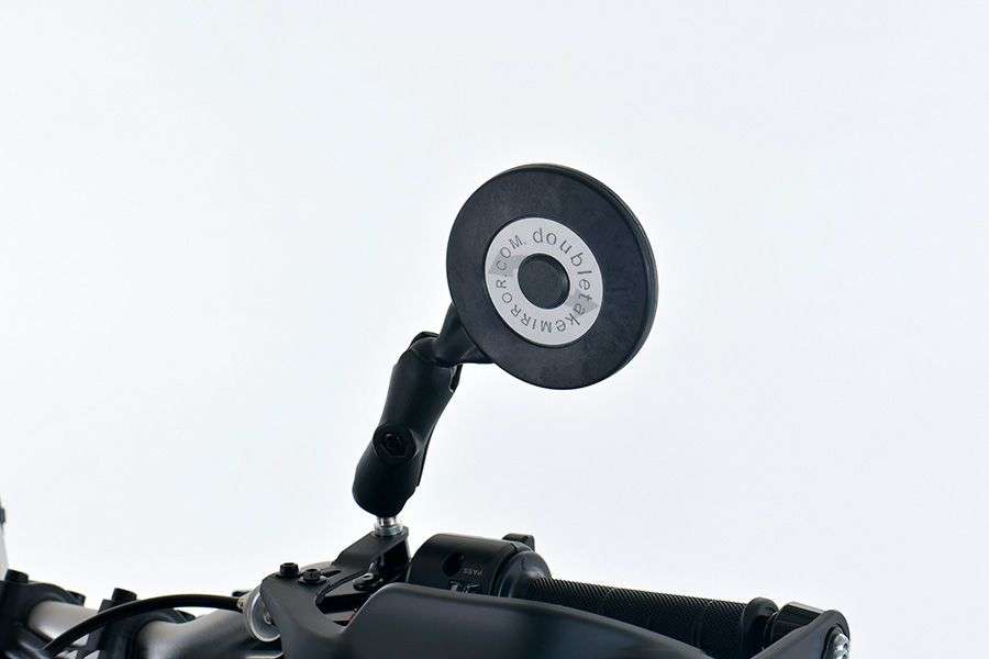 Spion