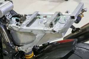 Tangki Z1000 by POWER BUILDER