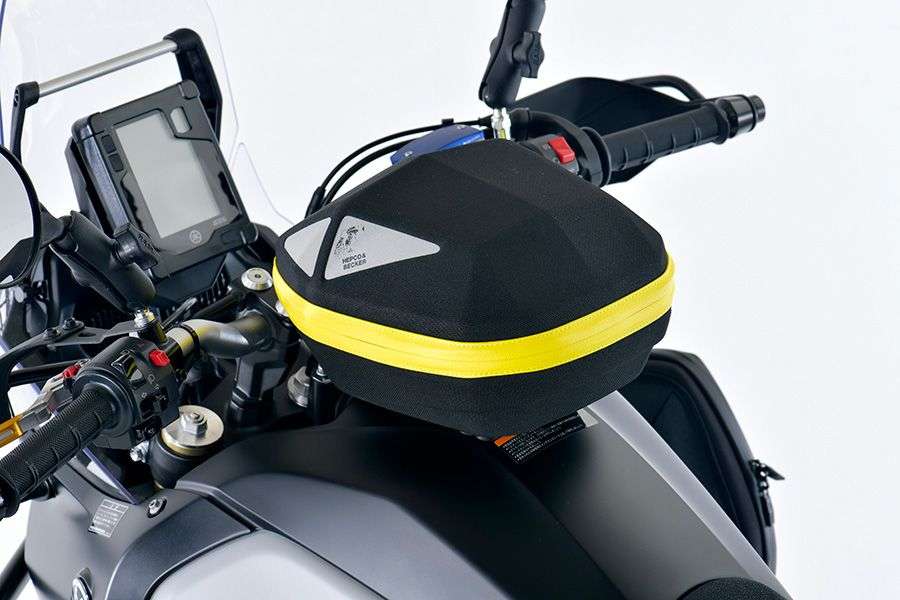Tank Bag