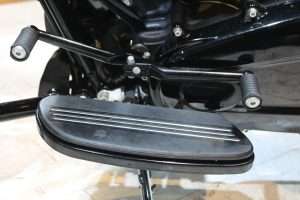 Pijakan Kaki Road Glide Special pijakan kaki road glide special 300x200 -