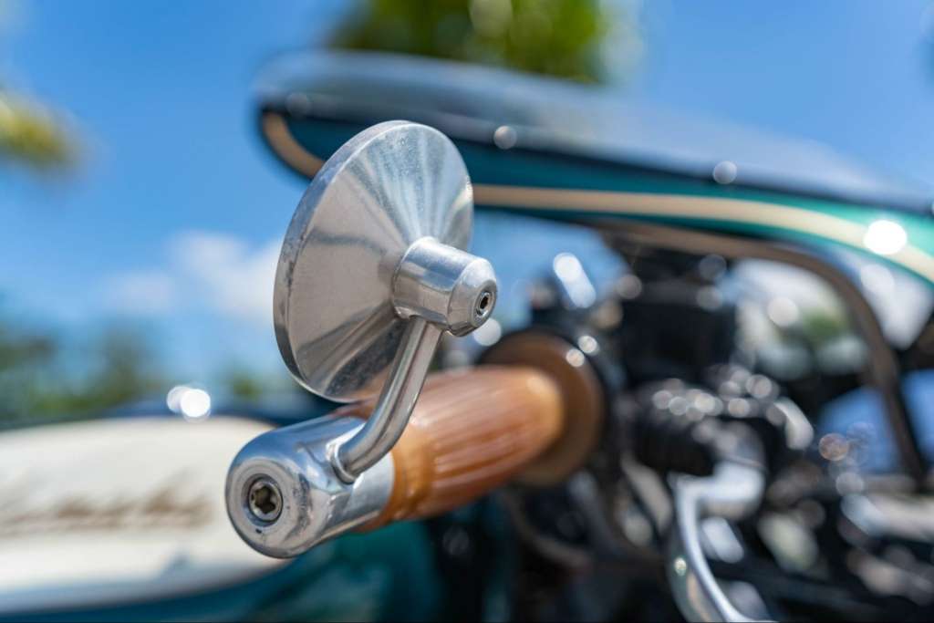 Spion jalu