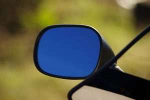 Spion
