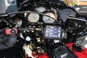 Stang Road Glide Special stang road glide special 300x200 -