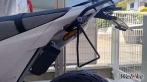 Knalpot FMF