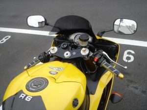 Jalu Stang R6