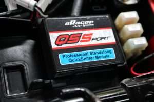 Quickshifter Module MSX125