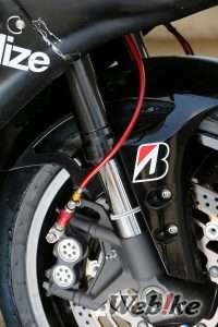 Selang Rem Yamaha YZF-R1
